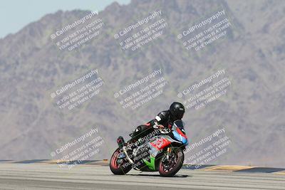 media/Sep-13-2025-2WTD (Sat) [[fb48f02c95]]/C Group/Session 4 (Turn 9)/